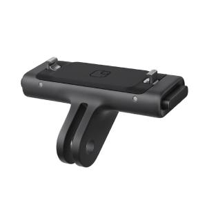 Insta360 GO Ultra クイックリ...の詳細画像3