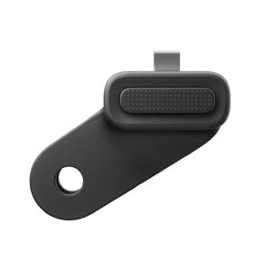 Insta360 GO Ultra クイックリ...の詳細画像4