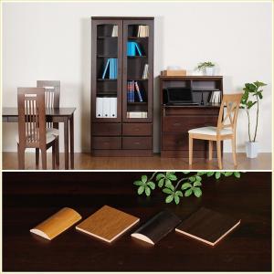 収納家具の専門店ハコスト Fantasy ファンタジー シリーズ 製品シリーズ Yahoo ショッピング