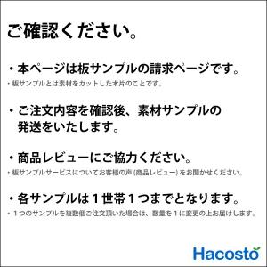板サンプル コーナーTVボード テレビ台 幅1...の詳細画像2