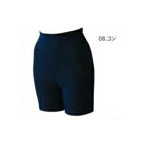日本製　Ｓ・Ｍ・Ｌ・ＬＬ　女子用　 スクール水着FOOT MARK １０１５５４セパレートのパンツだけです。 　伸縮の少ない生地です。ワンサイズ大きめ…