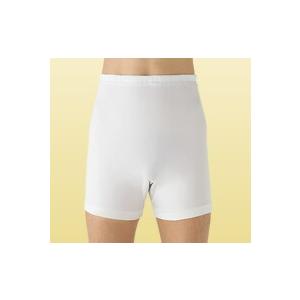 グンゼ　紳士申又（さるまた）薄地フライス　前とじ M (ウエスト　76〜84cm) L (ウエスト　...