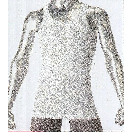 ＢＶＤランニング　Ｓ・Ｍ・Ｌシンプルで機能的、丈夫で長持ちするさらに着心地にこだわった　綿100％の...