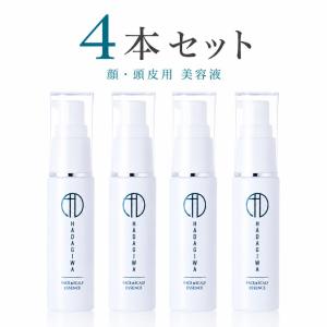 オバジニューシル・アイラッシュエンハンシングセラム 3ml OBAGI Nu