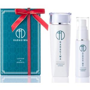 cle de peau BEAUTE ネコポス速達!CPB クレドポーボーテ キー cle de peau BEAUTE ネコポス速達!CPB クレドポーボーテ キー