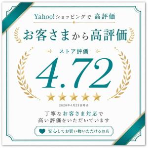 スキンケアギフト スキンケアセット 化粧水 美...の詳細画像5