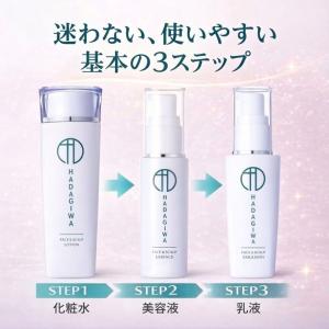 スキンケアギフト スキンケアセット 化粧水 美...の詳細画像2
