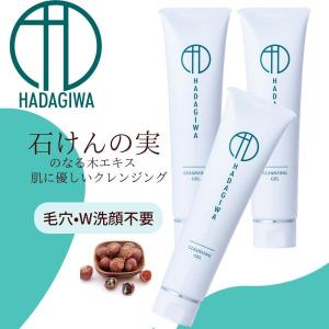 イースペシャル クレンジングジェルV 120ml＋20ml Dr.ERI 美人製造研究