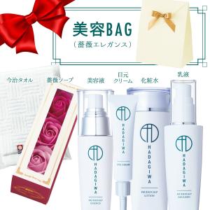 紙石鹸 ギフト コフレ セット の商品一覧 コスメ 美容 ヘアケア 通販 Yahoo ショッピング