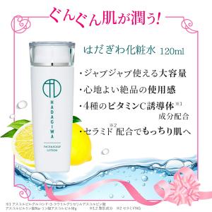 70代 60代 80代 ギフト 化粧水 スキン...の詳細画像5