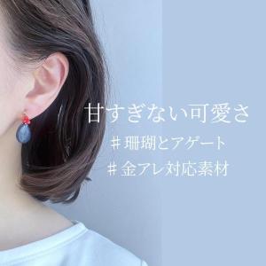ルイヴィトン ブックル ドレイユ・プュッス LV エンジェル ピアス LOUIS VUITTON（ルイ・ヴィトン） ルイ ヴィトン ピアス ブックルド