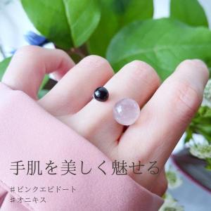 HERMES（エルメス） 【新品同様】エルメス シングルピアス サボ セット