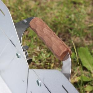 村の鍛冶屋 真鍮 ペグハンマー 名栗加工 無骨 キャンプ : Beach blvd