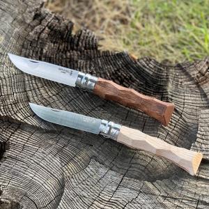 村の鍛冶屋 真鍮 ペグハンマー 名栗加工 無骨 キャンプ : Beach blvd