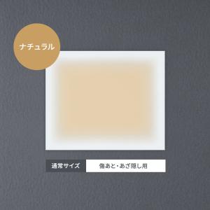 タトゥー隠し ファンデーション テープ タトゥ...の詳細画像5