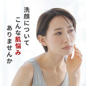 トライアルセット 固形石鹸 敏感肌用 国産 炭...の詳細画像1