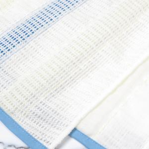 シルク ボディタオル 子供用 シルク100% ...の詳細画像2