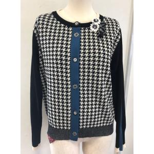 SALE 2025年 アルベロベロ フリースベスト : ブティック葉月 - 通販