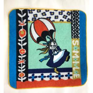 アルベロベロ ブローチ : ブティック葉月 - 通販 - Yahoo!ショッピング