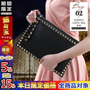 送料無料 ショルダーバッグ レディース 斜めがけバッグ かわいい 肩掛けカバン 軽量 軽いバッグ おしゃれ 2way ミニバッグ