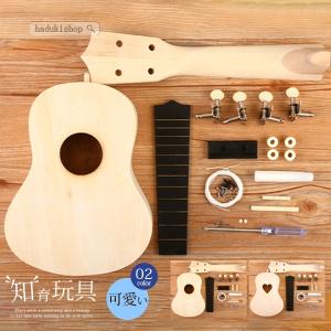 テーブルサッカー 工作キット 手作りキット 段ボール トーカイ 053 手芸材料の通販シュゲールyahoo 店 通販 Yahoo ショッピング
