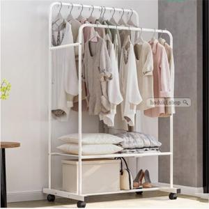 洋服掛けのランキングtop100 人気売れ筋ランキング Yahoo ショッピング