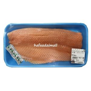 コストコ その他種類の鮭の商品一覧 鮭 サーモン 魚介類 海産物 食品 通販 Yahoo ショッピング