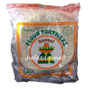 コストコ 冷凍 トルティーヤ  メキシコ料理 タコス コストコ