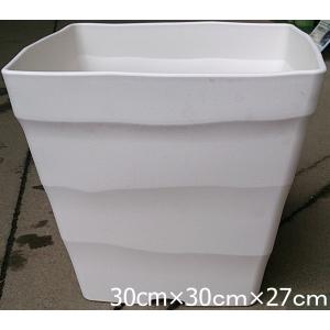 大きいサイズ 植木鉢 プランター の商品一覧 園芸用品 花 ガーデニング 通販 Yahoo ショッピング