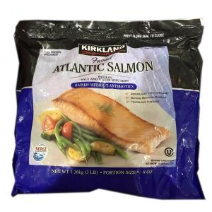 コストコ その他種類の鮭の商品一覧 鮭 サーモン 魚介類 海産物 食品 通販 Yahoo ショッピング