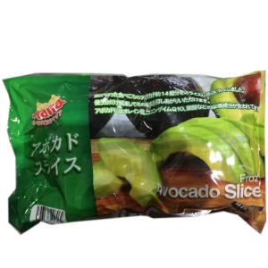 コストコ 冷凍食品 冷凍野菜 の商品一覧 野菜 食品 通販 Yahoo ショッピング