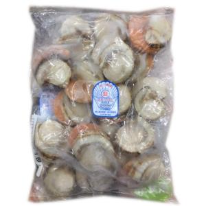 コストコ 魚介類 海産物 貝類の商品一覧 魚介類 海産物 食品 通販 Yahoo ショッピング