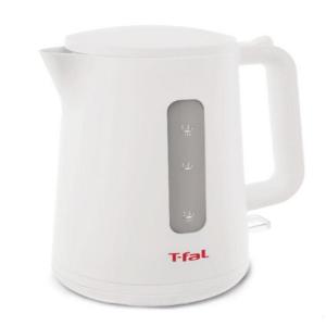 コストコ ティファール 電気ケトルの商品一覧 通販 Yahoo ショッピング