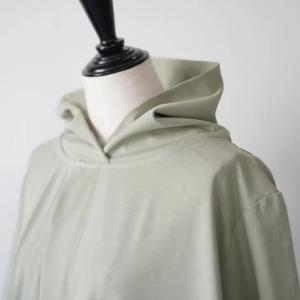 T.Tutie (ティードット) | コットン...の詳細画像1