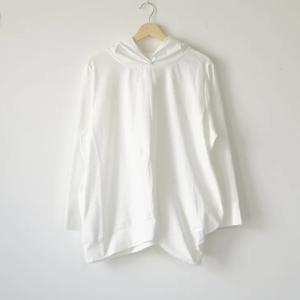 T.Tutie (ティードット) | コットン...の詳細画像4
