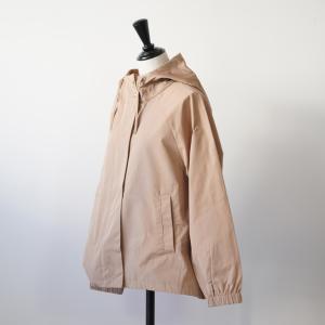 Y*u様 MCA0487NY71 ビデイル ピーチド ネイビージャケットアウター Barbour バブアー BEDALE SL PEACHED 2201152 MCA0487NY71