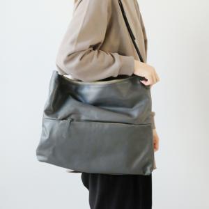 TATRAS（タトラス） MENISA メニサ マフラー レディース 国内正規品