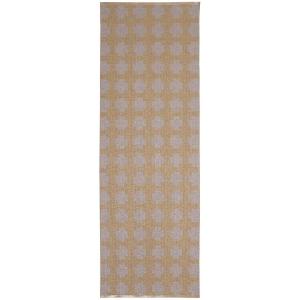 BRITA SWEDEN | PALOMA (b...の商品画像