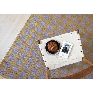 BRITA SWEDEN | PALOMA (...の詳細画像1