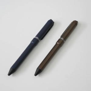 万年筆 ポルシェデザイン P'3125 スリムライン : 高級筆記具のペン