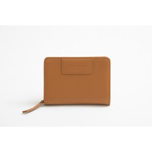 【SALE セール】STATUS ANXIETY | POPULAR PROBLEMS (tan) ...