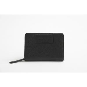 【SALE セール】STATUS ANXIETY | POPULAR PROBLEMS (black...