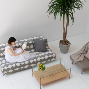 プラチナウェーブ ミニパッド葵 : 総合通販のロコ - 通販 - Yahoo