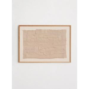 アートポスター Assemble no. 77 50×70 B2サイズ アート ポスター