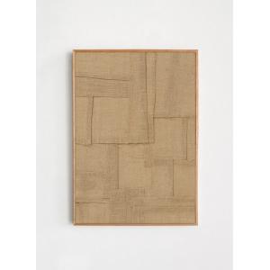 アートポスター Assemble no. 65 50×70 B2サイズ アート ポスター