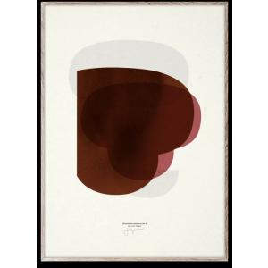 PAPER COLLECTIVE | SKETCHBOOK ABSTRACTS 02 | アートプリ...
