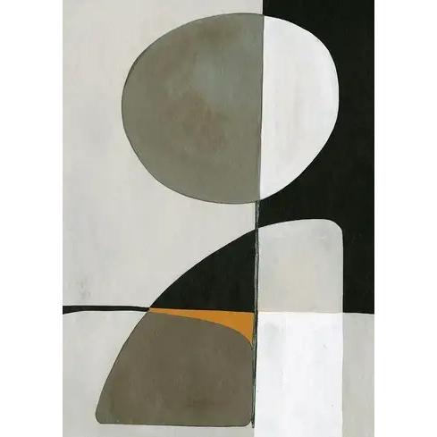 PAPER COLLECTIVE | THE VOICE WITHIN 02 (MAE STUDIO...