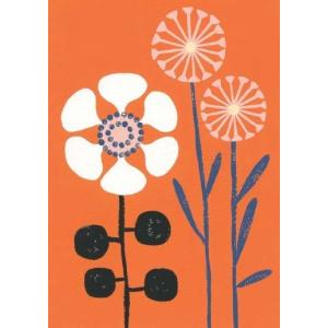 DARLING CLEMENTINE | PEAR HARVESTポスター (50cmx70cm) 北欧 洋なし