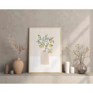MICUSH | POTTERY AND FL...の詳細画像1