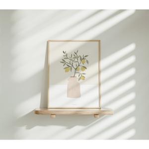 MICUSH | POTTERY AND FL...の詳細画像2